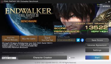 how to play ff14 in philippines|Getting Started .
